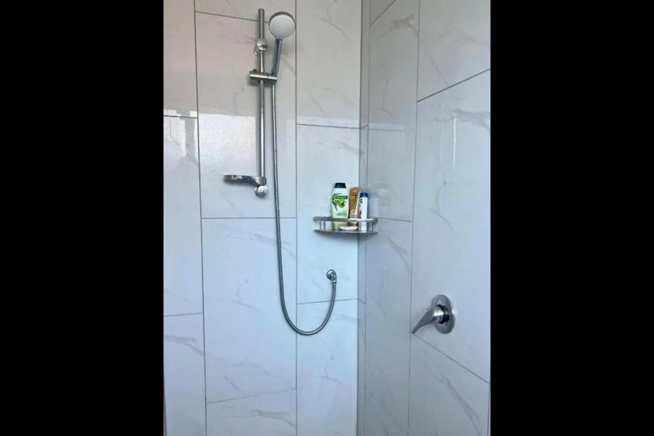 Apartamento 2 Double Beds, 1 Single Bed, 1 Double Sofa Bed In A Small 1 Bedroom And 1 Lounge Studio No Kitchen Only Fridge, Microwave Rotorua Nueva Zelanda